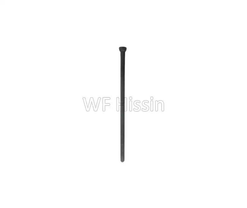 Valve push rod 4L22 3T30